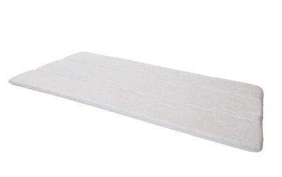 Breeze Kissensatz für Outdoor Lounge Sofa Cane-Line
